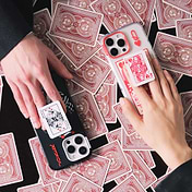 Jokes on You &mdash; MagSafe PopGrip image number 3