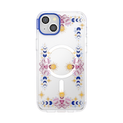 Read me&nbsp; &mdash; iPhone 15 Plus MagSafe Case image number 1