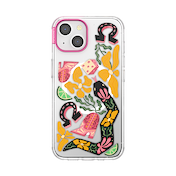 Ranch Life &mdash; iPhone 13 MagSafe Case image number 1