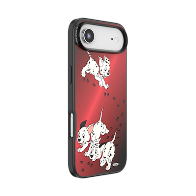 Secondary image for hover Mirror Can You Spot Me? &mdash; iPhone Air MagSafe Case