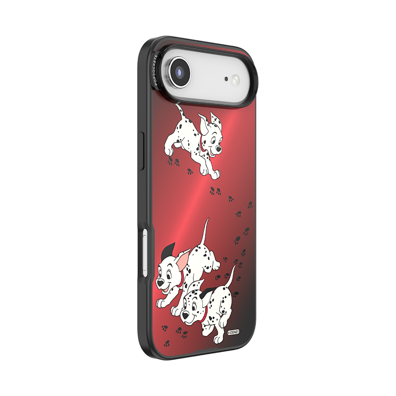 Mirror Can You Spot Me? &mdash; iPhone Air MagSafe Case image number 1