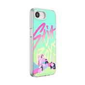 Saja Boys &mdash; iPhone 17e/16e MagSafe Case image number 2