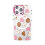 Conchas &mdash; iPhone 13 Pro MagSafe Case image number 1