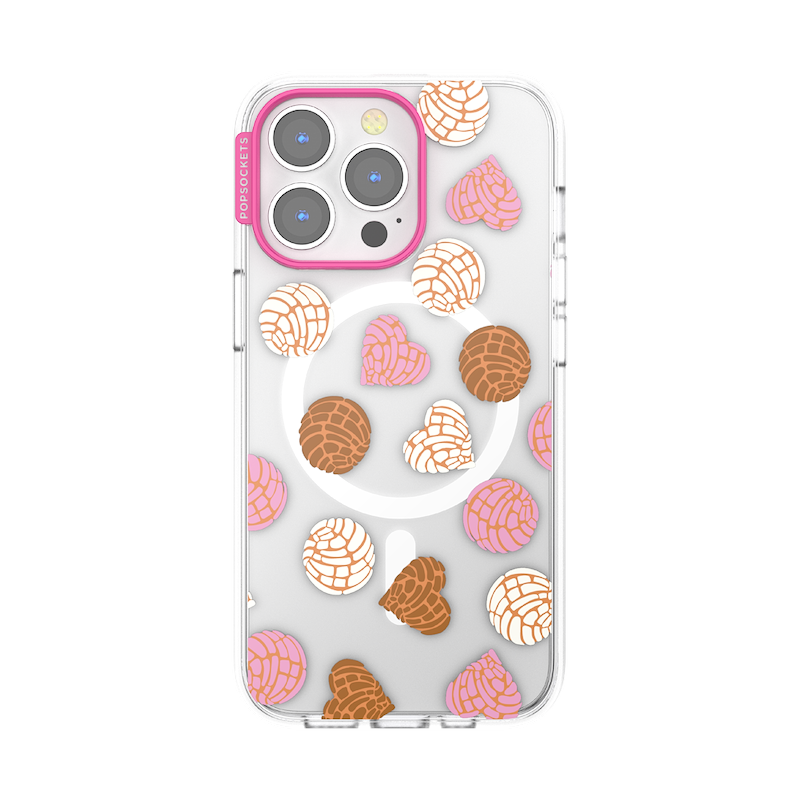 Conchas &mdash; iPhone 13 Pro MagSafe Case image number 0