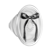 Black Bow &mdash; PopTop image number 1