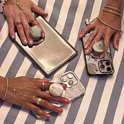 Seashore &mdash; iPhone 16 Pro MagSafe Case image number 6