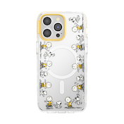 To Dance Is To Live &mdash; iPhone 15 Pro Max MagSafe Case image number 4