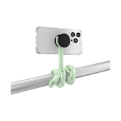 Honeydew &mdash; Flex Mount image number 2
