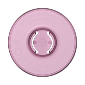 Translucent Sava Sava Palms &mdash; Adhesive PopGrip image number 4