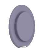 Dusk &mdash; MagSafe Kick-Out Grip & Stand image number 5