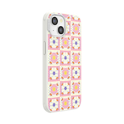 Desert Crochet &mdash; iPhone 13 MagSafe Case image number 2