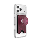 Velvet Berry &mdash; MagSafe PopWallet+ image number 8