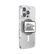 The Child &mdash;  MagSafe PopGrip image number 7