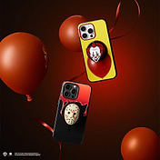 Jason Voorhees &mdash; Adhesive PopGrip image number 5