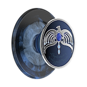 Enamel Diadem &mdash; MagSafe PopGrip image number 1