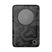 Black Smoke &mdash; MagSafe PowerPack image number 2