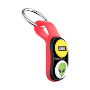 Sus &mdash; PopPuck Starter Pack image number 3