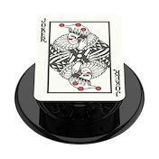 Jokes on You &mdash; MagSafe PopGrip image number 5