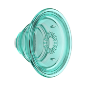 Translucent Mint &mdash; PopTop image number 1