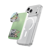 The Child &mdash; MagSafe PowerPack image number 11