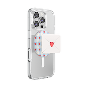 Love Letter &mdash;  MagSafe PopGrip image number 9