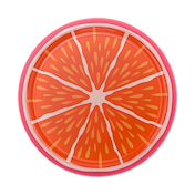 Jelly Citrus &mdash; Adhesive PopGrip image number 2