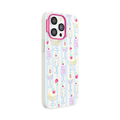 Sweet Love &mdash; iPhone 15 Pro Max MagSafe Case image number 2