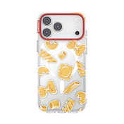 Pasta Pasta &mdash; iPhone 17 Pro Max MagSafe Case image number 1