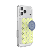 Miffy in Bloom Zest &mdash; MagSafe PowerPack image number 7