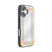 Mirror Desert &mdash; iPhone 17 MagSafe Case image number 2