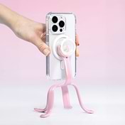 Pinky &mdash; Flex Mount image number 7