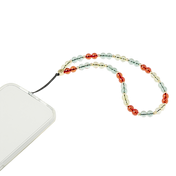 Riviera &mdash; Phone Wristlet image number 2