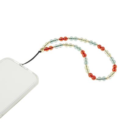 Secondary image for hover Riviera — Phone Wristlet