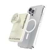 Stormtrooper Spec &mdash; MagSafe PowerPack image number 9