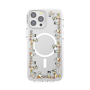 Stronger Together&nbsp; &mdash; iPhone 13 Pro Max MagSafe Case image number 1