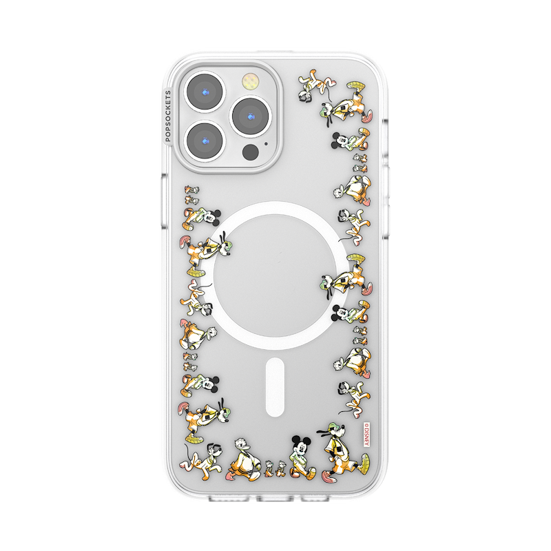 Stronger Together&nbsp; &mdash; iPhone 13 Pro Max MagSafe Case image number 0