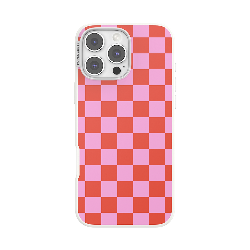 To Go Wrap &mdash; iPhone 16 Pro Max MagSafe Case image number 0