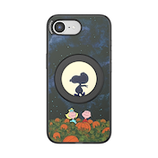 Its Great Pumpkin &mdash; iPhone 17e/16e MagSafe Case image number 1