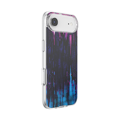 Secondary image for hover Verse &mdash; iPhone Air MagSafe Case