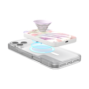 Coastal Tie-Dye Purple &mdash; MagSafe PowerPack image number 10