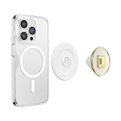 Enamel Raviolo &mdash; MagSafe PopGrip image number 6