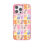 Desert Foliage &mdash; iPhone 16 Pro Max MagSafe Case image number 1