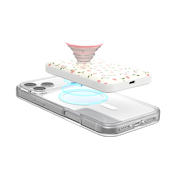 Dainty Prairie &mdash; MagSafe PowerPack image number 9