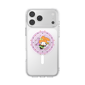 My Melody Fairy &mdash; MagSafe PopGrip image number 7