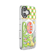 Leafeon's Garden &mdash; iPhone 17 MagSafe Case image number 2