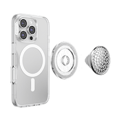 Enamel Rodeo Royalty &mdash;  MagSafe PopGrip image number 6