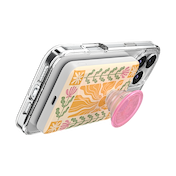 Desert Mosaic &mdash; MagSafe PowerPack image number 6