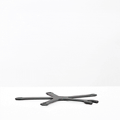 Black &mdash; Flex Mount image number 9