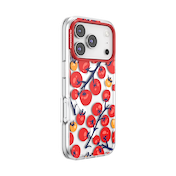 Campari &mdash; iPhone 17 Pro MagSafe Case image number 2