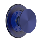 French Navy &mdash; MagSafe PopGrip image number 1